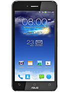 Best available price of Asus PadFone X in Jf