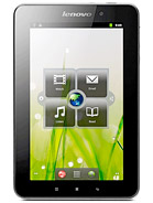 Best available price of Lenovo IdeaPad A1 in Jf
