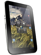 Best available price of Lenovo IdeaPad K1 in Jf