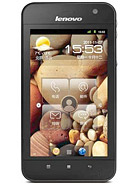 Best available price of Lenovo LePad S2005 in Jf