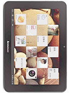 Best available price of Lenovo LePad S2010 in Jf