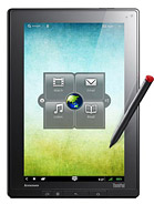 Best available price of Lenovo ThinkPad in Jf