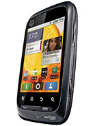 Best available price of Motorola CITRUS WX445 in Jf