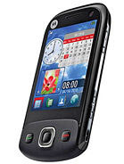 Best available price of Motorola EX300 in Jf