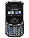 Best available price of Motorola Karma QA1 in Jf