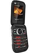 Best available price of Motorola Rambler in Jf