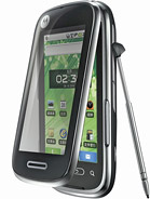 Best available price of Motorola XT806 in Jf
