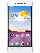 Best available price of Oppo R1 R829T in Jf