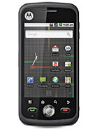 Best available price of Motorola Quench XT5 XT502 in Jf