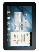 Best available price of Samsung Galaxy Tab 8-9 P7300 in Jf