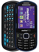 Best available price of Samsung R570 Messenger III in Jf