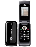 Best available price of Motorola WX295 in Jf