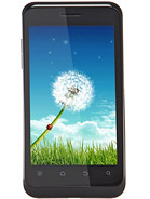 Best available price of ZTE Blade C V807 in Jf
