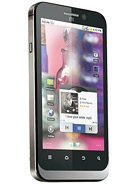 Best available price of ZTE Skate Acqua in Jf
