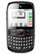 Best available price of ZTE V821 in Jf