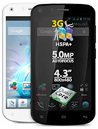 Best available price of Allview A5 Quad in Jf