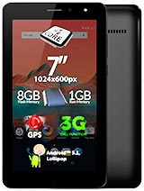 Best available price of Allview AX501Q in Jf