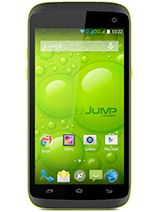 Best available price of Allview E2 Jump in Jf