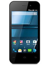 Best available price of Allview P4 Life in Jf