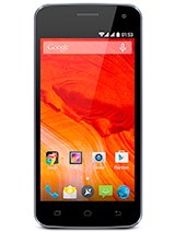 Best available price of Allview P5 Life in Jf