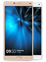 Best available price of Allview P8 Energy Pro in Jf