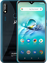 Allview X5 Soul at Jf.mymobilemarket.net