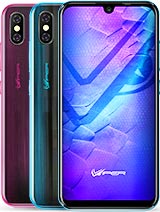 Best available price of Allview V4 Viper in Jf