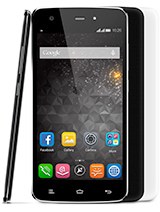 Best available price of Allview V1 Viper S4G in Jf