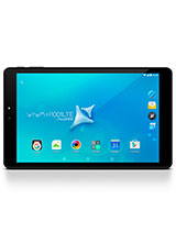 Best available price of Allview Viva H1001 LTE in Jf