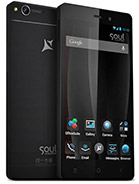 Best available price of Allview X1 Soul in Jf