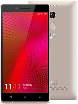 Best available price of Allview X2 Xtreme in Jf