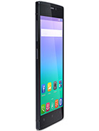 Best available price of Allview X2 Soul in Jf