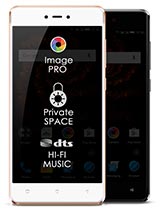 Best available price of Allview X3 Soul Lite in Jf