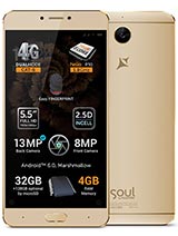 Best available price of Allview X3 Soul Plus in Jf