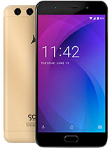 Best available price of Allview X4 Soul Lite in Jf