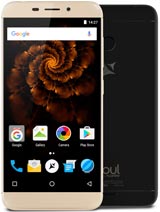 Best available price of Allview X4 Soul Mini in Jf