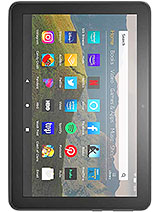 TCL Tab 10L Gen2 at Jf.mymobilemarket.net