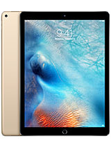 Best available price of Apple iPad Pro 12-9 2015 in Jf
