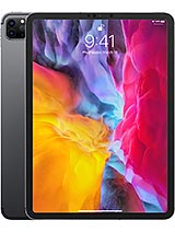 Apple iPad Pro 12.9 (2020) at Jf.mymobilemarket.net