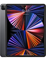 Best available price of Apple iPad Pro 12.9 (2021) in Jf