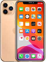 Best available price of Apple iPhone 11 Pro in Jf