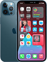 Apple iPad Pro 12.9 (2020) at Jf.mymobilemarket.net