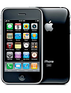 Best available price of Apple iPhone 3GS in Jf