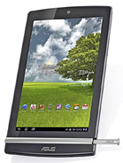 Best available price of Asus Memo in Jf