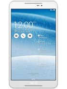 Best available price of Asus Fonepad 8 FE380CG in Jf