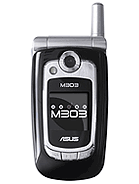 Best available price of Asus M303 in Jf