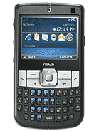 Best available price of Asus M530w in Jf