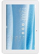 Best available price of Asus Memo Pad 10 ME103K in Jf