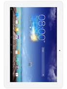 Best available price of Asus Memo Pad 10 in Jf