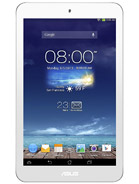 Best available price of Asus Memo Pad 8 ME180A in Jf
